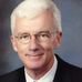 Profile Picture of Fred Tobin (@fred.tobin.75) on Facebook