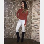 Profile Picture of Mayra Ayala (@mayra250801) on Instagram