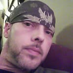 Profile Picture of Chris Graybeal (@chris.graybeal.98) on Facebook