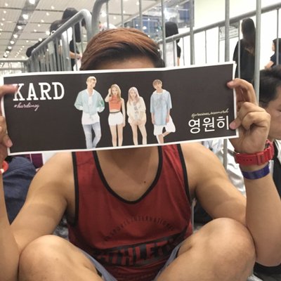 Profile Picture of Travis Brody (@TravisBrody1913) on Twitter