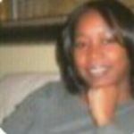 Profile Picture of Treva Williams wright (@wrig.htot) on Instagram