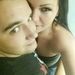 Profile Picture of Michael Parodi (@michaelparodi) on Pinterest