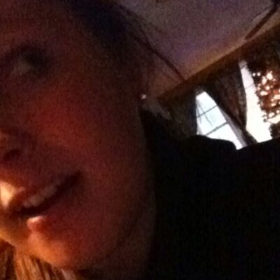 Profile Picture of Destiny Brooke (@TidwellDestiny) on Twitter