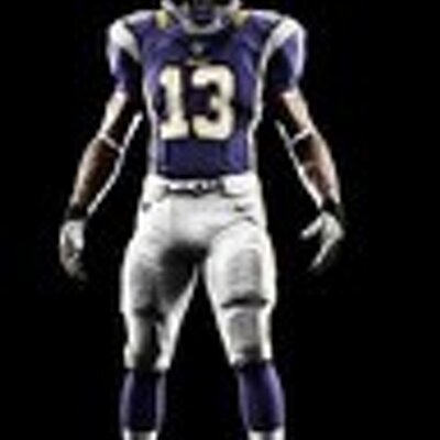 Profile Picture of Tom Minogue (@Sportsfanx19) on Twitter