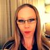 Profile Picture of Melissa Sample (@melissa.sample.980) on Facebook