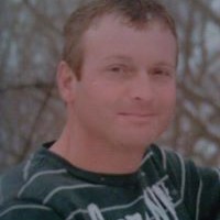 Profile Picture of Scott Muse (@scott-muse) on Quora