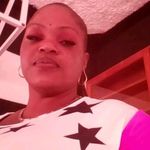 Profile Picture of nickesha cassandra gordon (@nickeshacassandra) on Instagram