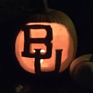 Profile Picture of David Musser (@david.musser) on Instagram