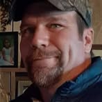 Profile Picture of Jonathan Spangler (@Jonathan-Spangler) on Facebook