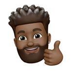 Bryan Castle - Instagram Profile Picture of Bryan Castle (@besouropreito) on Instagram