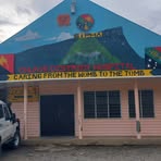 Profile Picture of Mark Baurom (@Mark-Baurom) on Facebook