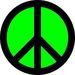 Profile Picture of Emma Link (@emma200000) on Pinterest