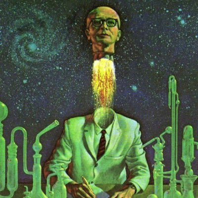 Profile Picture of Michael Kaloudis (@AKaloudi1) on Twitter