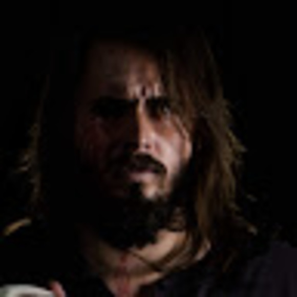 Chase Parker - Poshmark Profile Picture of Chase Parker (@chaseparker07) on Poshmark