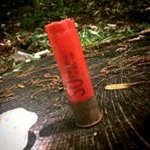 Profile Picture of Luke Homan (@luke_homan) on Instagram