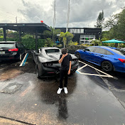 Profile Picture of Julian Curtis (@JulianCurtis3) on Youtube