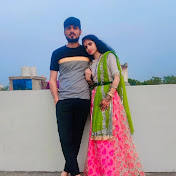 Profile Picture of Anni (@Anni8426) on Youtube