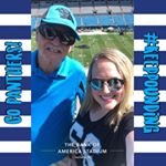 Profile Picture of Megan Hobbs (@mhobbs.59) on Instagram