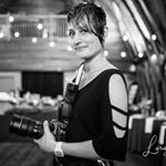 Profile Picture of Lara Schneider (@laraschneiderphotography) on Instagram