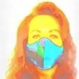 Profile Picture of Cheryl Sanders 😺 (@NinjaCat_Cheryl) on Twitter