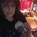 Profile Picture of Joyce Popp (@joyce.popp.9) on Facebook