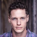 Profile Picture of James William Knight (@thegardenknight) on Instagram