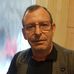 Profile Picture of Joseph Galluzzo (@joseph.galluzzo.948) on Facebook