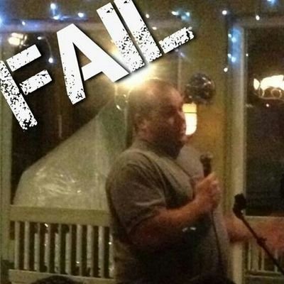 Derek - Twitter Profile Picture of Derek (@DerekBernard8) on Twitter