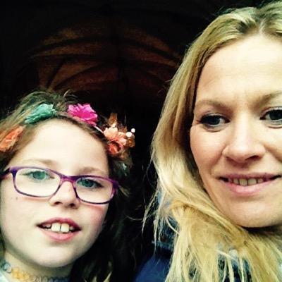 Profile Picture of Sandra Barry (@sandrabarry20) on Twitter