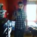Profile Picture of Roy Piper (@roy.piper.94) on Facebook