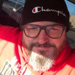 Profile Picture of Greg Duggan (@grduggan) on Instagram