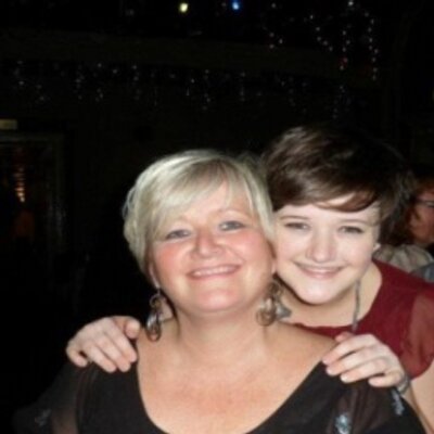 Kenya Lloyd - Twitter Profile Picture of Kenya Lloyd (@kenyafw1355) on Twitter