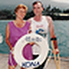 Profile Picture of Steve & Laura Hurst (@slmaps) on Flickr