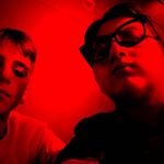 Profile Picture of 🔥Mario Tanzillo🔥 (@tanzillo_mario) on Instagram