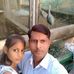 Profile Picture of Gopal Srivastava (@gopal.srivastava.7946) on Facebook