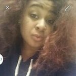 Profile Picture of Bryonna Englemon (@gambinos_wife) on Instagram