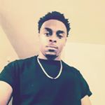 Profile Picture of Kent Moore (@rich_roli) on Instagram