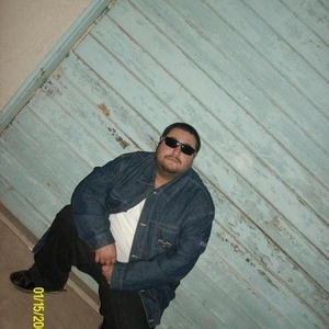 Profile Picture of Gilbert Longoria (@gito13) on Myspace