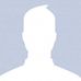 Profile Picture of Dylan Phan (@dylan.phan) on Facebook