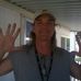 Profile Picture of James Hazlett (@james.hazlett.568) on Facebook