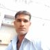 Profile Picture of Msr Chad Guzzar (@msrchad.guzzar) on Facebook