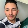 Profile Picture of Alexander Barrios (@@alexanderbarrios2) on Tiktok
