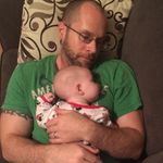 Profile Picture of Darren Schultz (@darrenschultz777) on Instagram