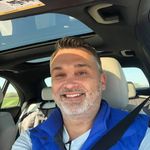 Profile Picture of Andrew Samuel (@andrewsamuel.it) on Instagram