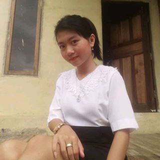 Profile Picture of Resel Bangert (Novita indah sari) (@resel.bangert.37) on Facebook