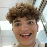 Profile Picture of Bastien (@compte_fan_de_bastien) on Instagram
