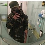 Profile Picture of Jose Craig Jones (@joseoctaviopenavelasco) on Instagram