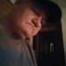 Profile Picture of Charles Sever (@charles.sever.77) on Facebook