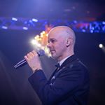 Profile Picture of Chris Melville (@nzsoul) on Instagram