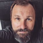 Profile Picture of Michael Renner (@mica_wpt) on Instagram